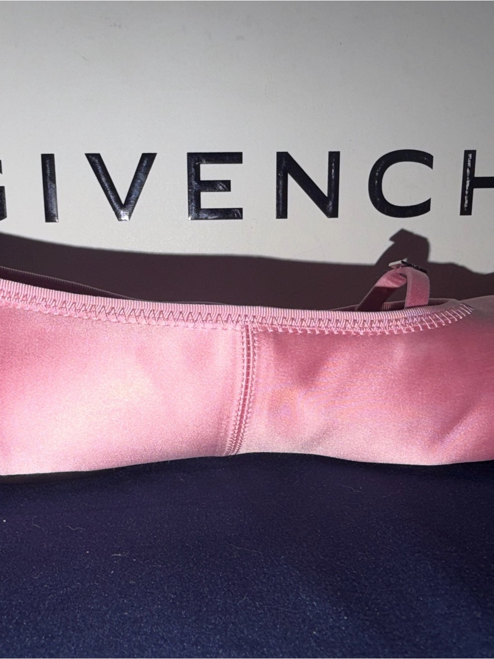 Givenchy Ballet Flats - Picture 10 of 12